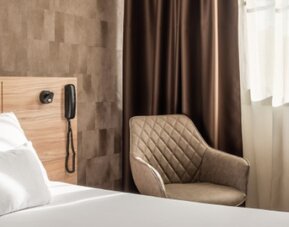 Hotel Sunotel Central