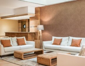 Hotel Sunotel Central