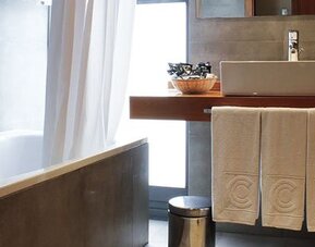 Hotel Evenia Rosselló