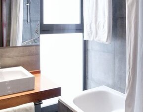 Hotel Evenia Rosselló