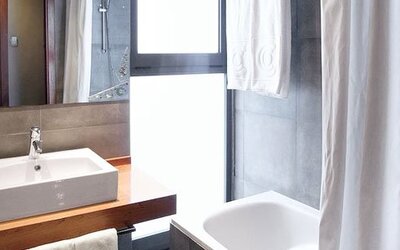 Hotel Evenia Rosselló