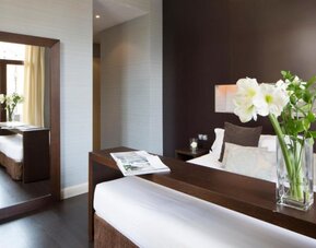 Hotel Ramblas Internacional