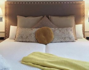 Vilana Hotel