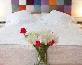 Vilana Hotel