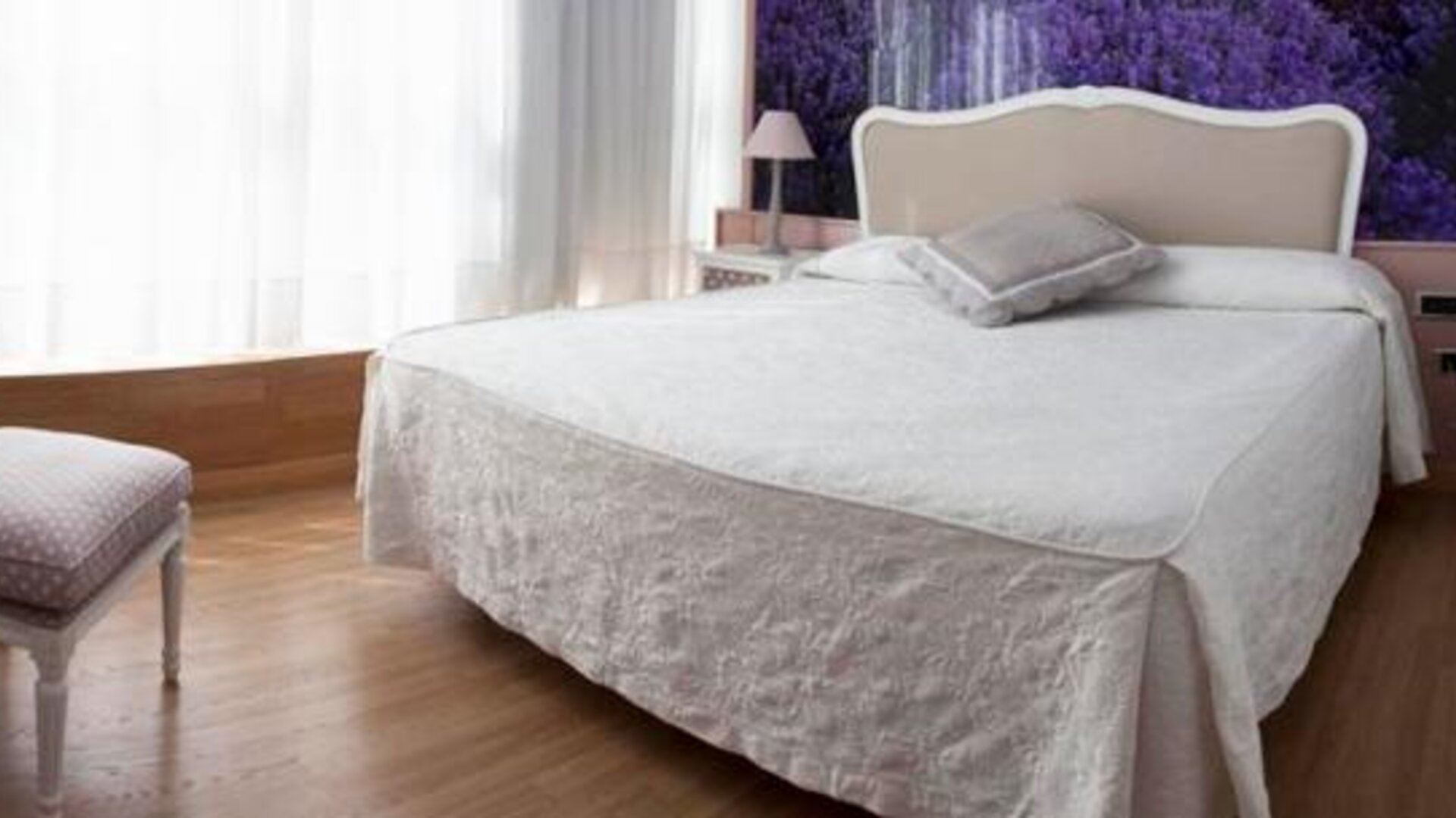 Vilana Hotel