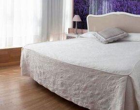 Vilana Hotel