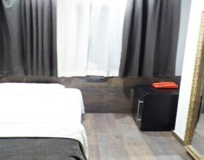 Hotel Moderno Barcelona