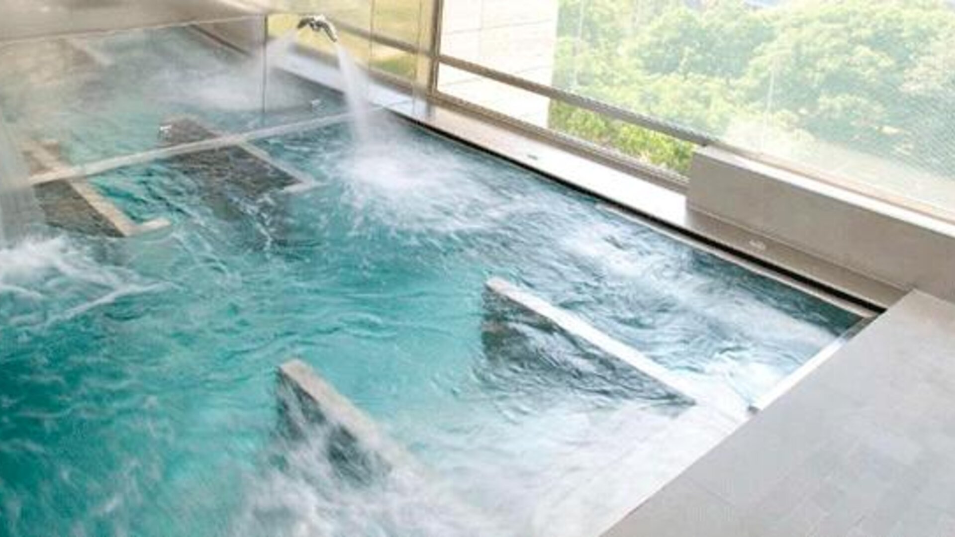 NH Collection Barcelona Constanza