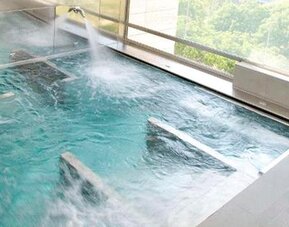 NH Collection Barcelona Constanza