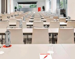 NH Collection Barcelona Constanza