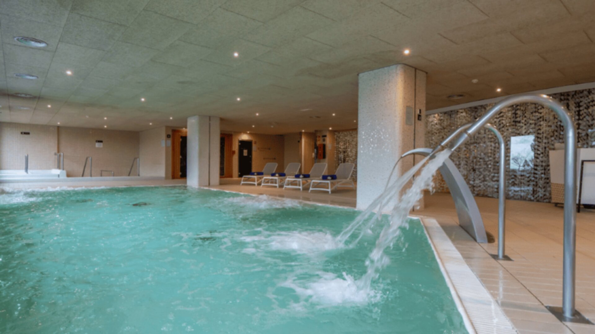 Dolce By Wyndham Barcelona Resort