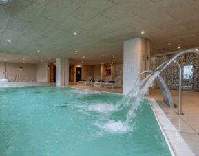 Dolce By Wyndham Barcelona Resort