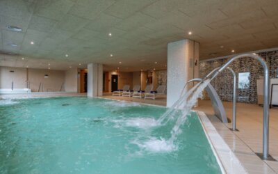 Dolce By Wyndham Barcelona Resort