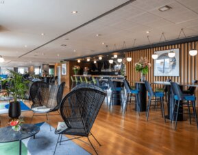 Dolce By Wyndham Barcelona Resort