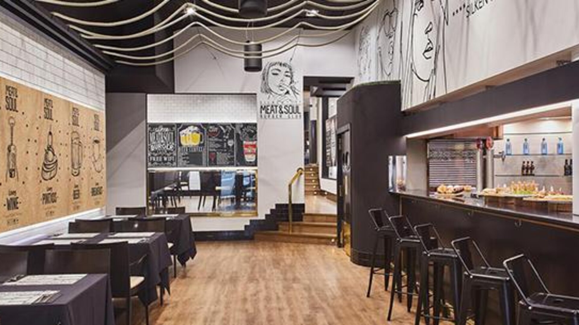 Hotel Silken Indautxu