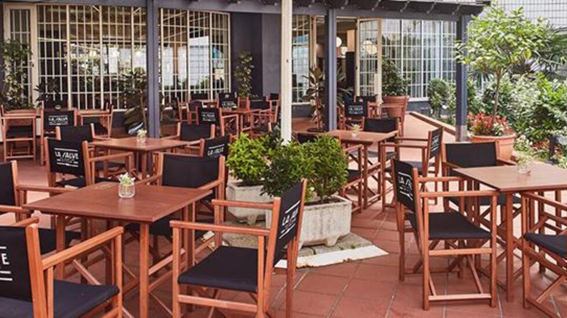 Hotel Silken Indautxu