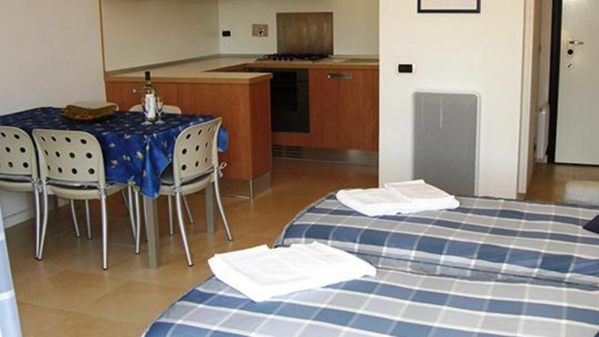 Allegroitalia Elba Golf