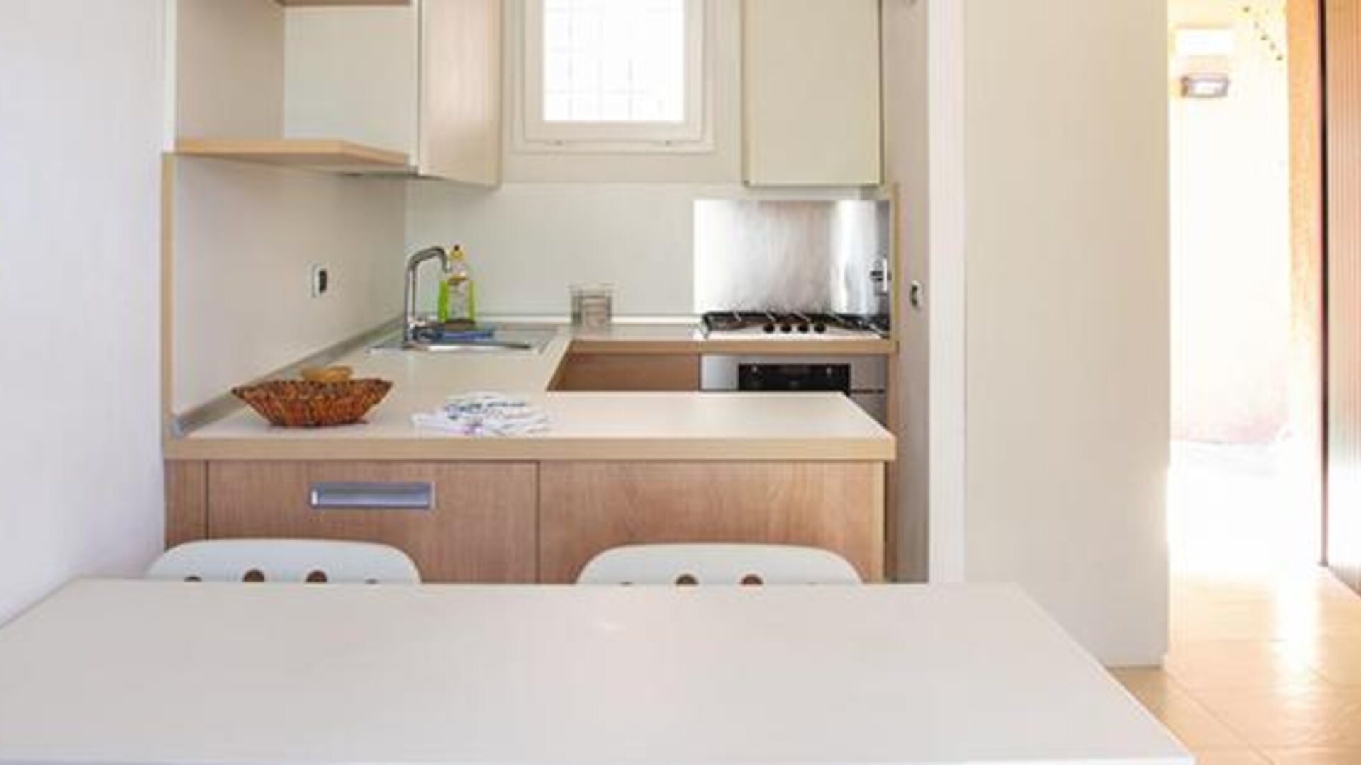 Allegroitalia Elba Golf