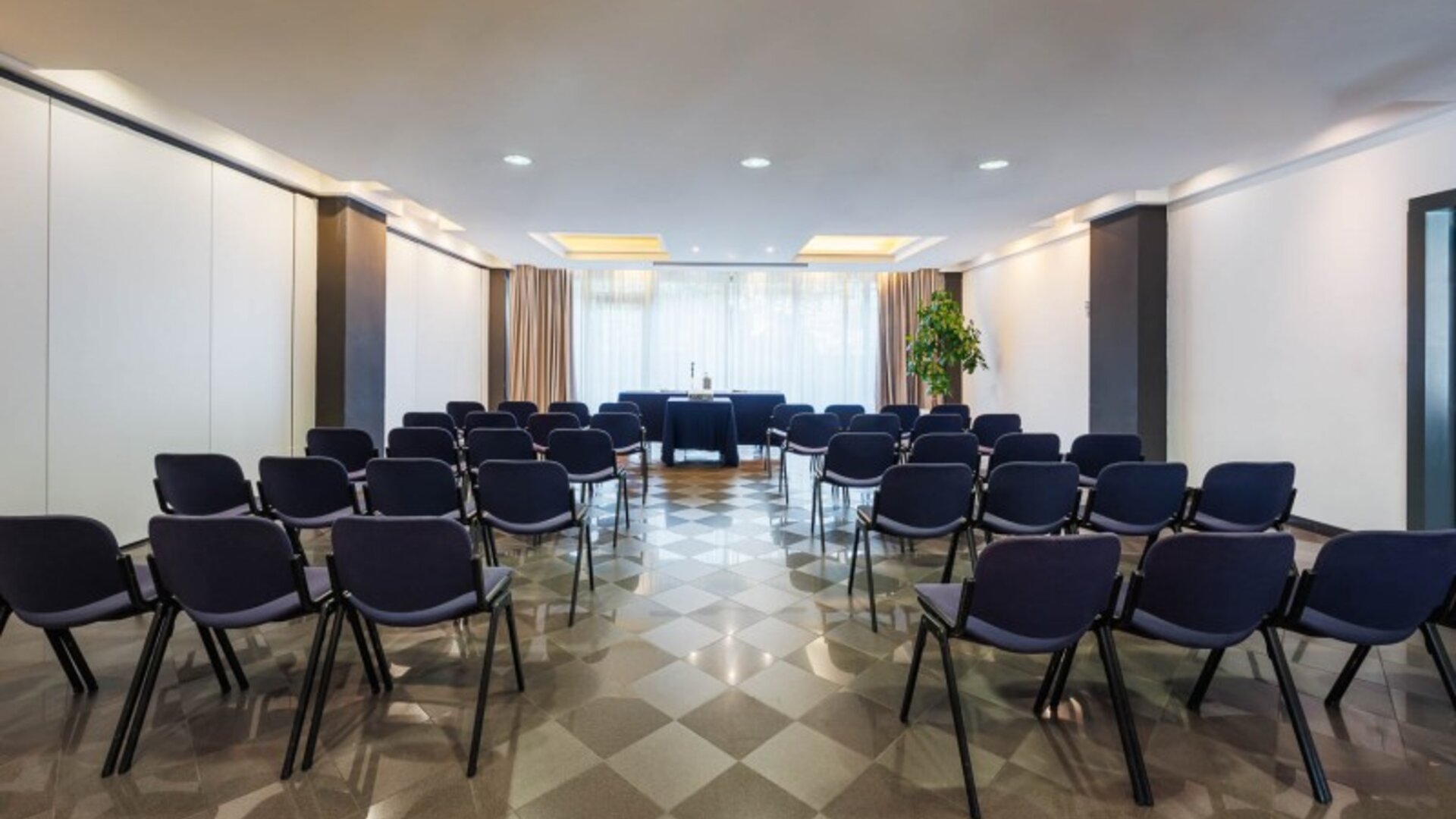 Jr Hotels Amadeus Bologna