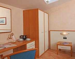 Residence San Rocco