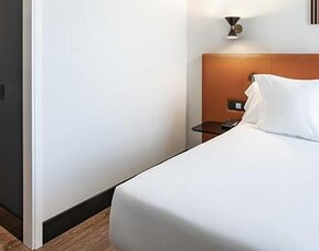 Hotel Vincci Consulado de Bilbao