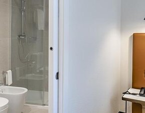 Hotel Vincci Consulado de Bilbao