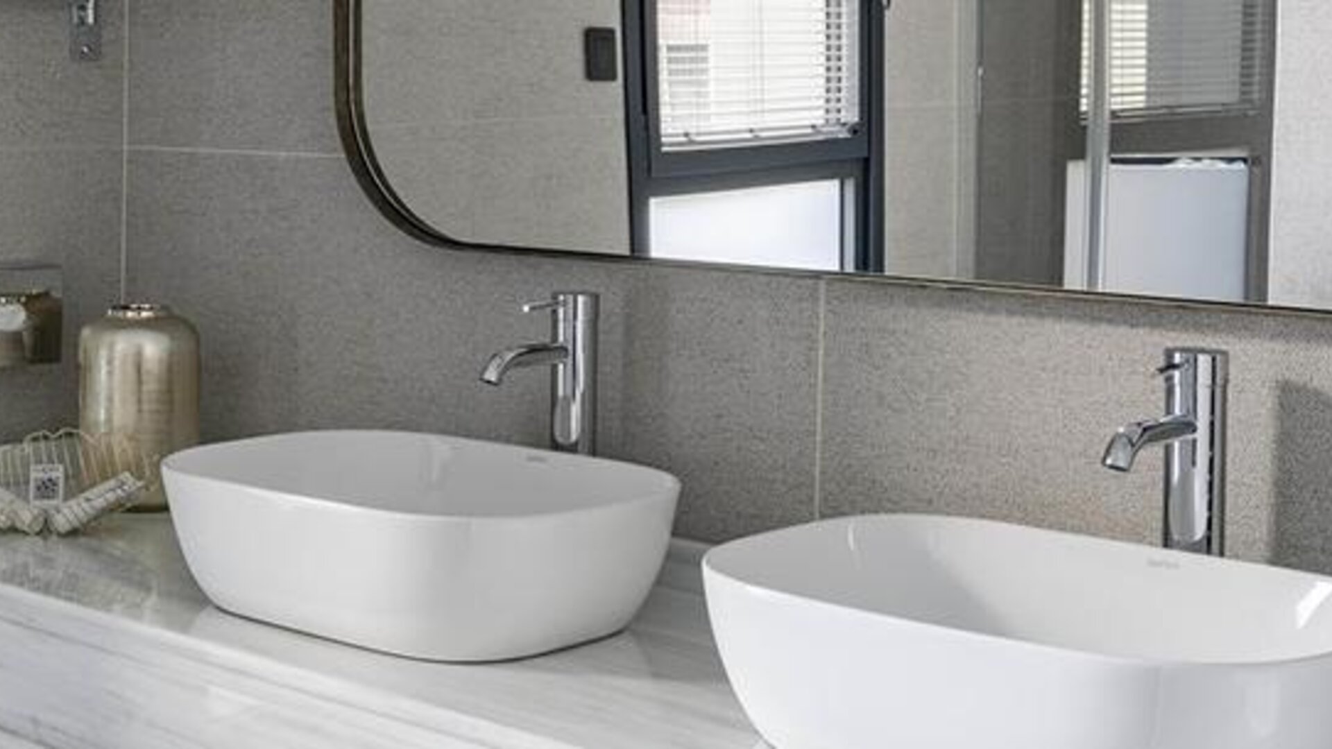 Hotel Vincci Consulado de Bilbao