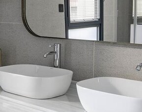 Hotel Vincci Consulado de Bilbao