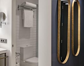 Hotel Vincci Consulado de Bilbao