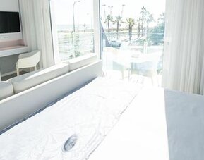 Masd Mediterraneo Hotel Apartamentos Spa