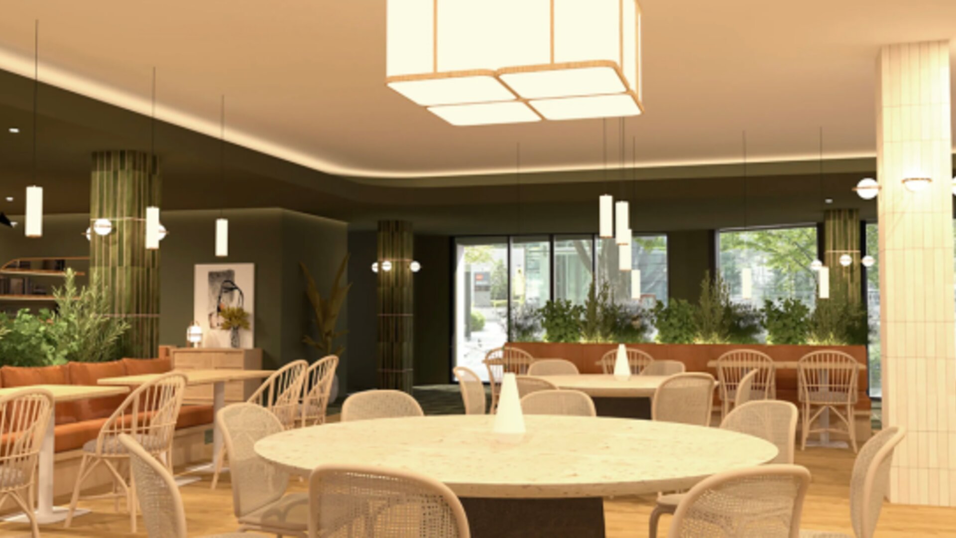 B&B HOTEL Castro-Urdiales