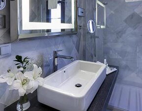 NH Collection Amistad Córdoba