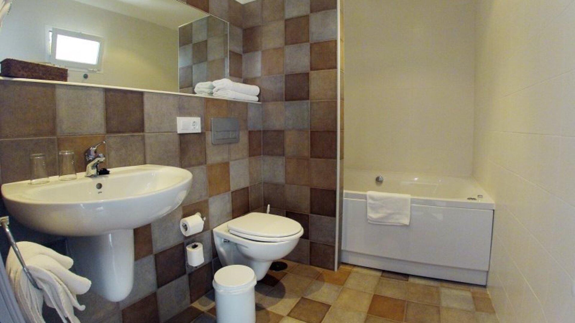 Hotel Campomar Playa