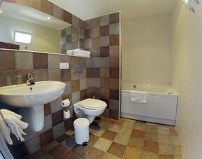 Hotel Campomar Playa