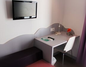 Hotel Campomar Playa