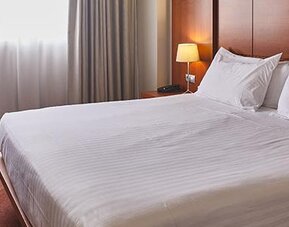 Hotel Silken Ciudad De Gijón