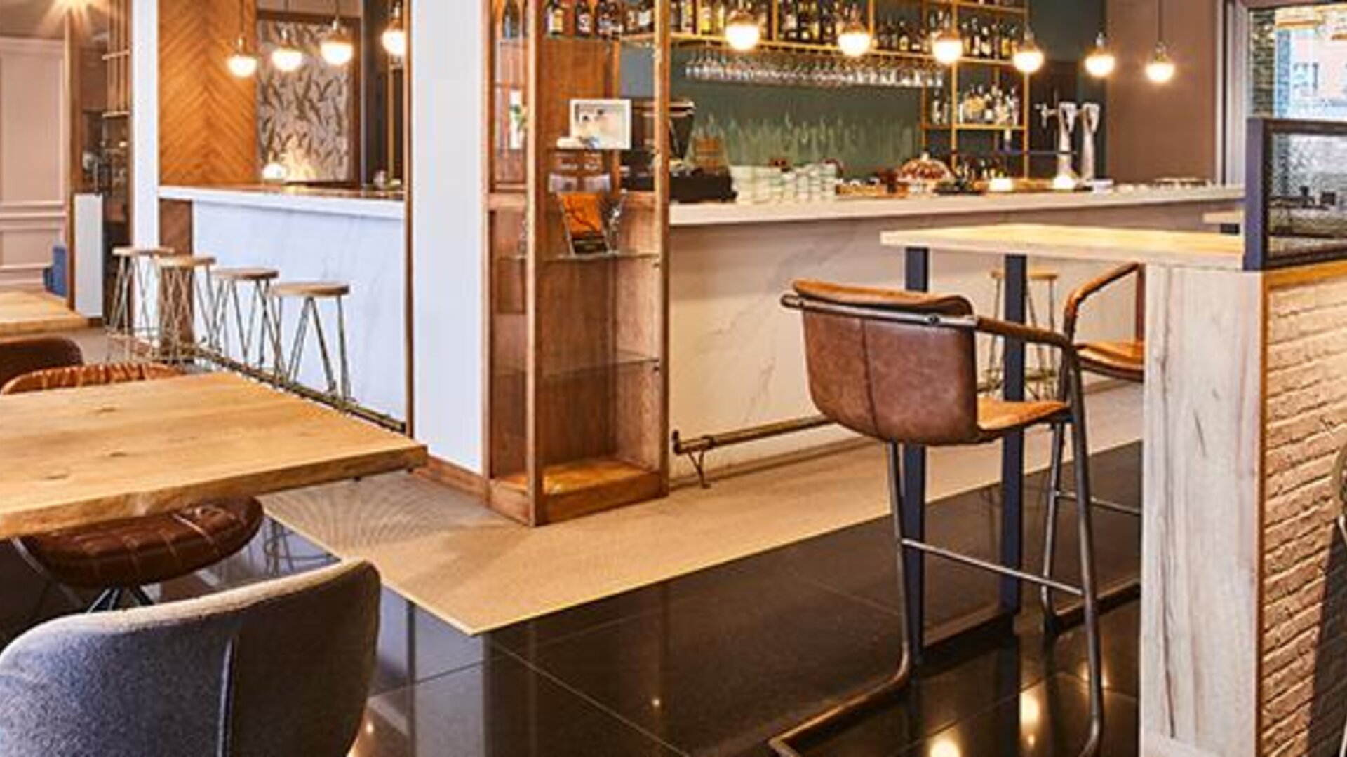 Hotel Silken Ciudad De Gijón