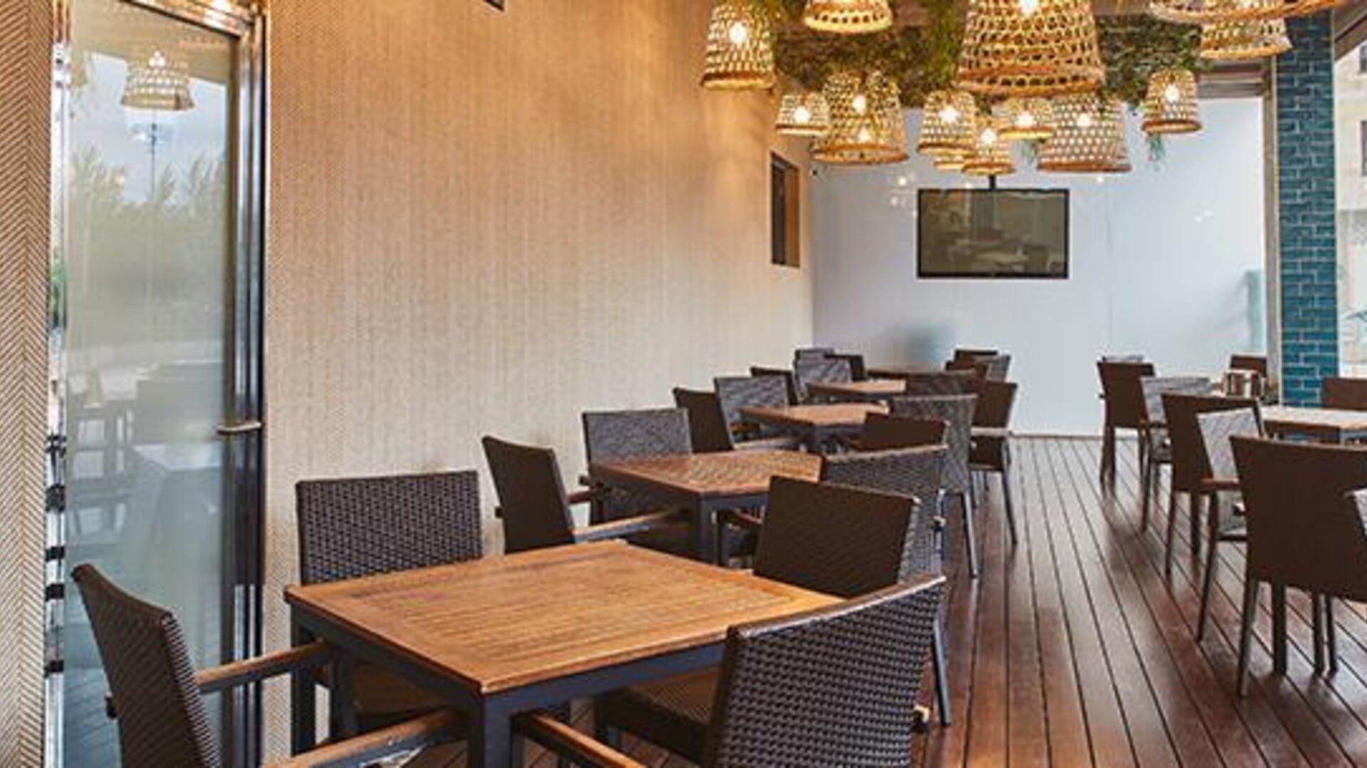 Hotel Silken Ciudad De Gijón