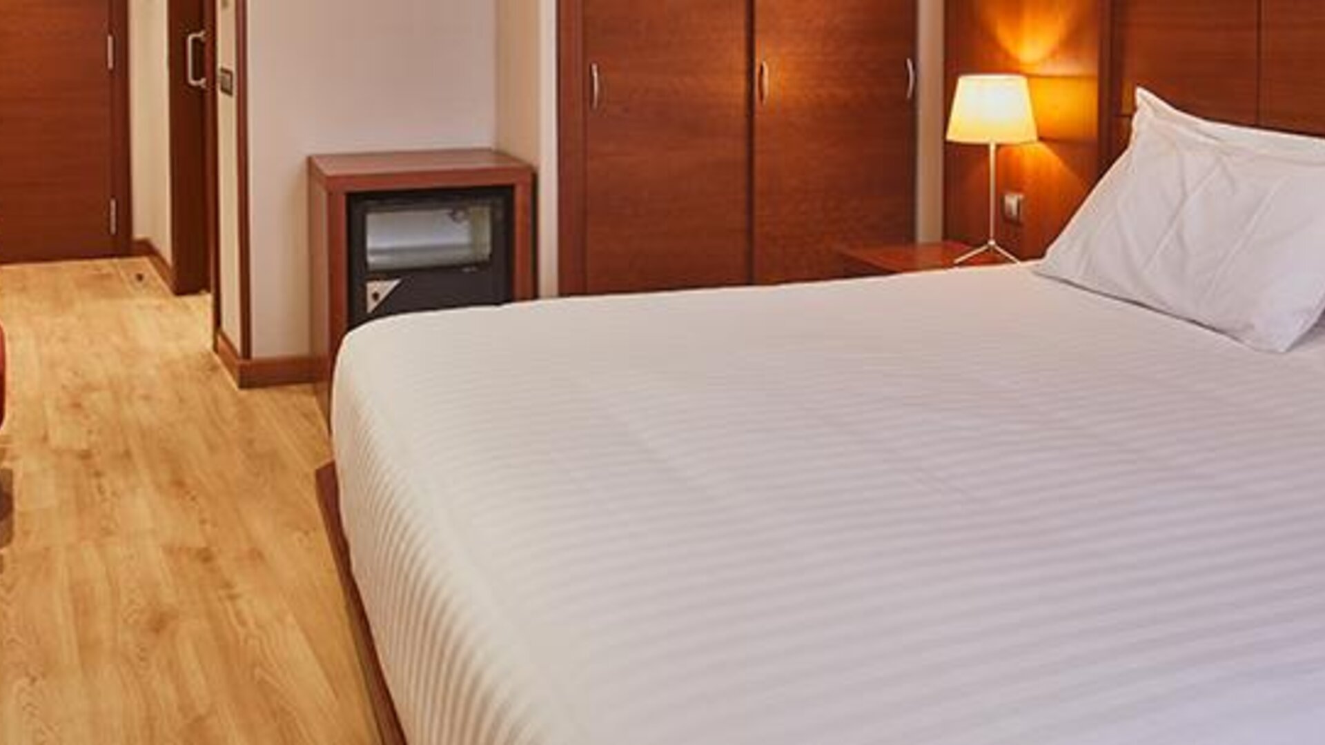 Hotel Silken Ciudad De Gijón