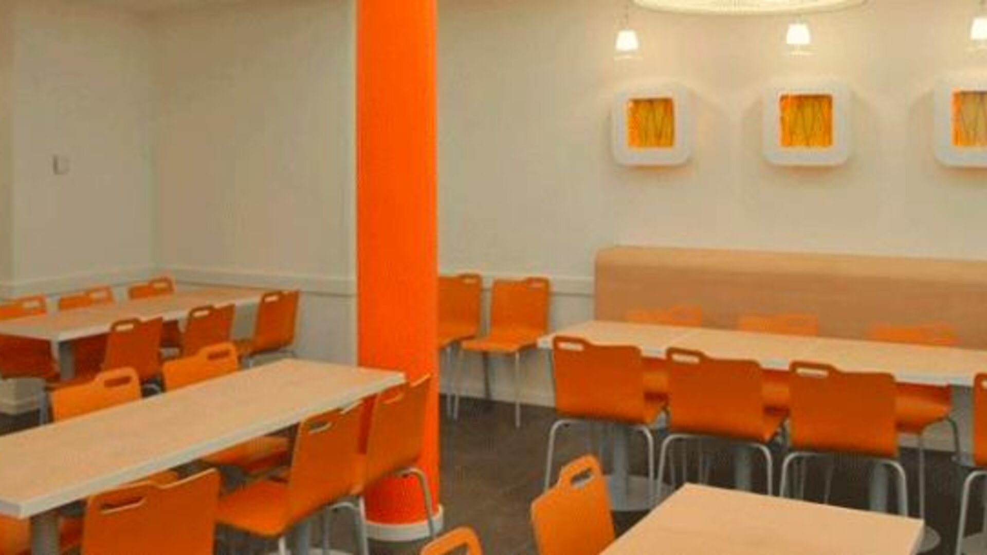 Pension Ibis Budget Girona