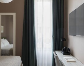 Hotel C-hotels Atlantic