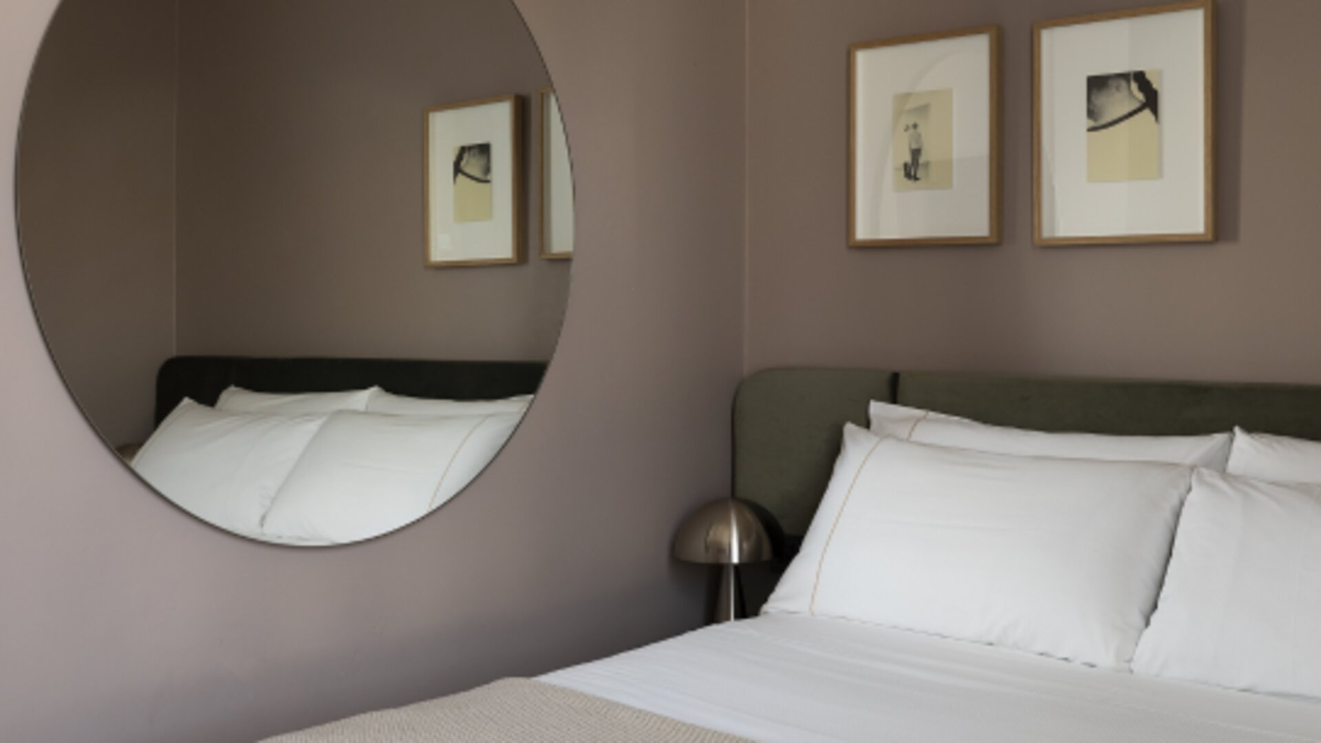 Hotel C-hotels Atlantic