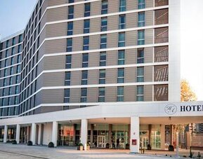 Hotel degli Arcimboldi