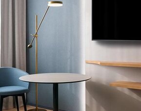 Sheraton Milan San Siro