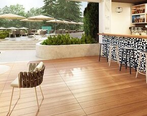 Sheraton Milan San Siro