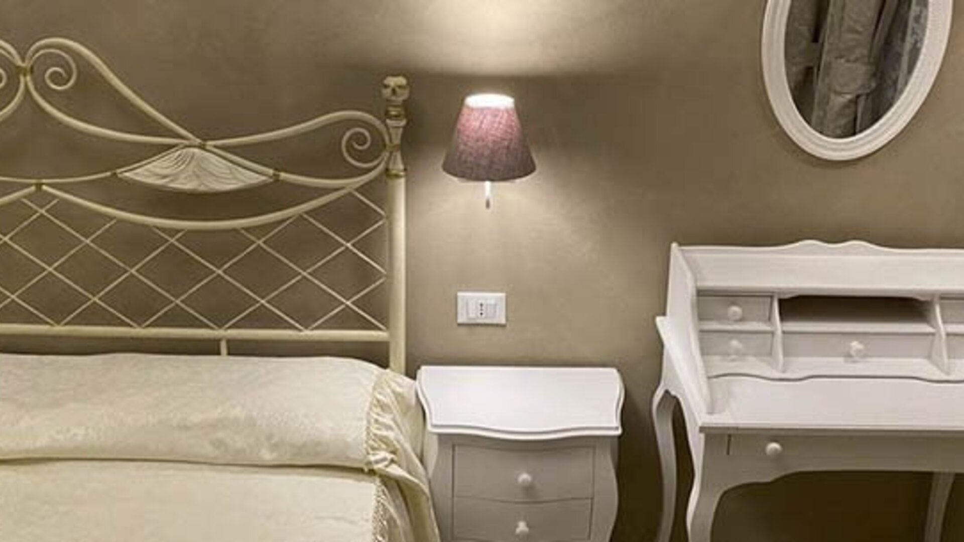 Boutique Hotel Calais