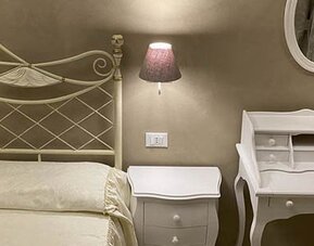 Boutique Hotel Calais