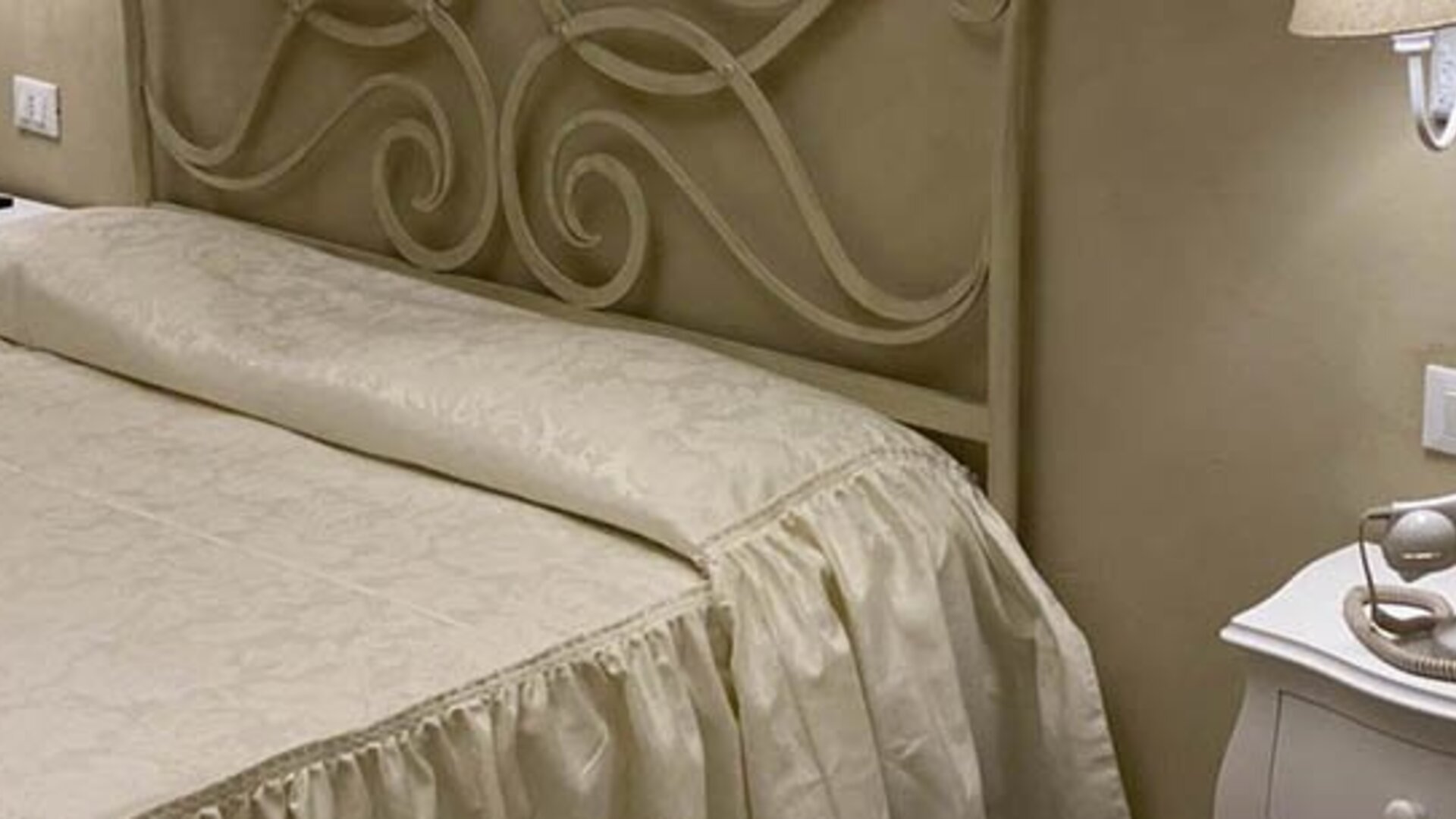 Boutique Hotel Calais