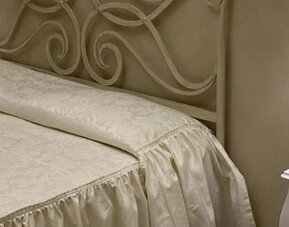 Boutique Hotel Calais