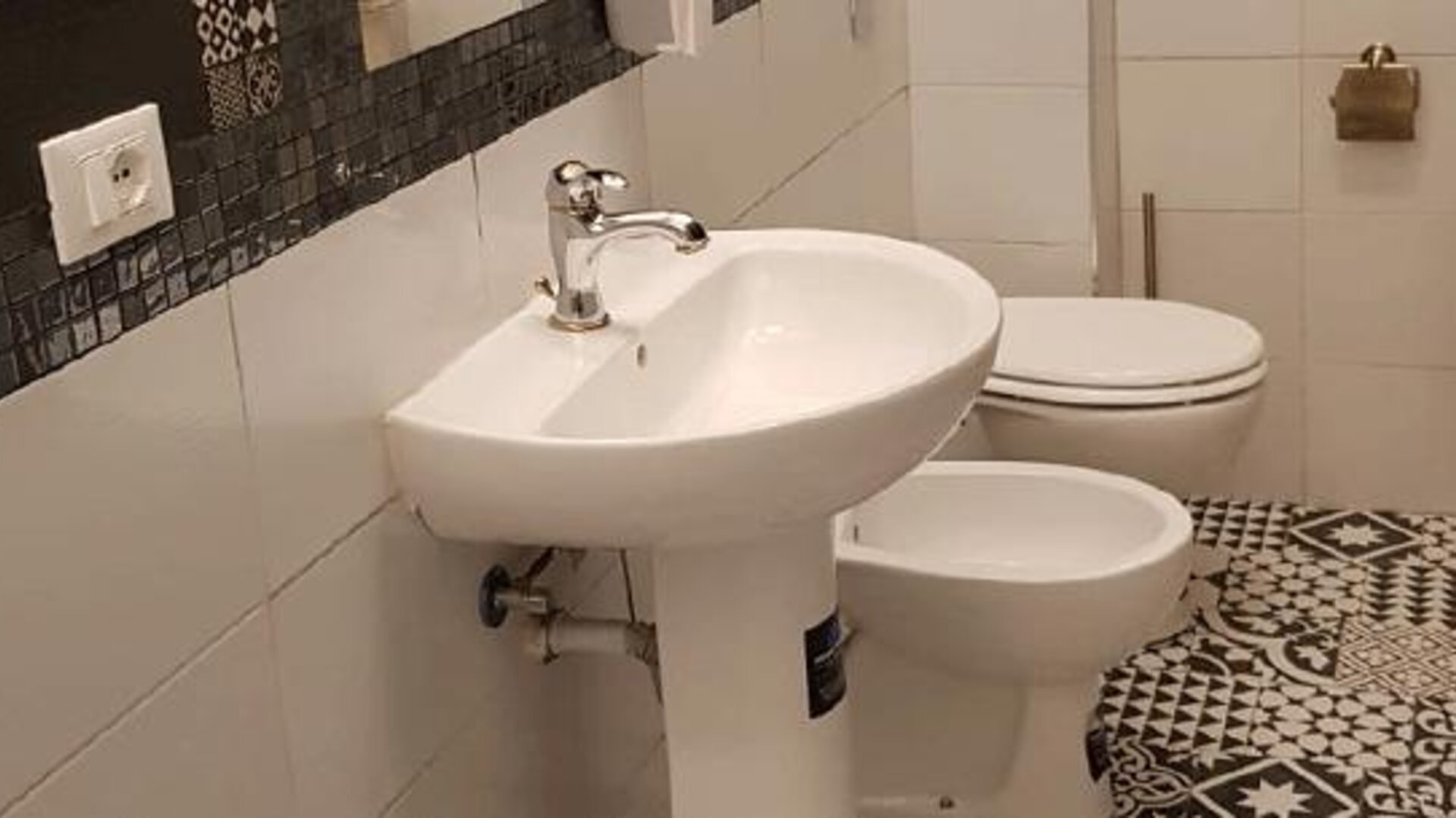 Boutique Hotel Calais